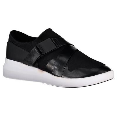 Tilly Sport Sneakers