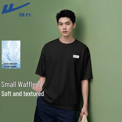 T-shirts et débardeurs – T-shirts