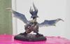 [USED] Monster Hunter Monster Hunter Figure Diablos