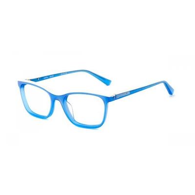 Lunettes pour femmes Capin Blwh