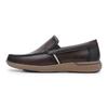 [Kumkang] Freeway Men's Casual Slip-on (Select 1 of 2 Types) RICSLC5164MFREF