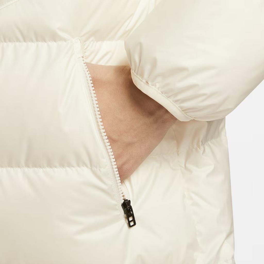 Nike Windrunner Therma-Fit Adv Water-Resistant Loose Fit Warm Down Jacket Men Jackets HV2720133