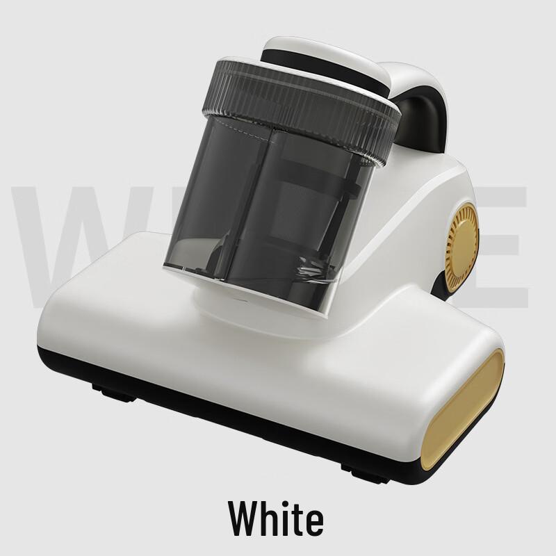 OLOEY Household Mite Remover Vacuum Cleaner