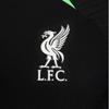 New Nike Liverpool Fc 23/24 Strike Elite T shirt DX2891-014
