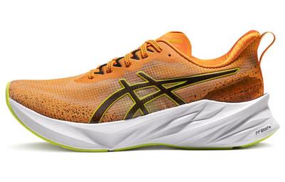 Novablast 3 Le 'Neon Lime' 1011B591-801