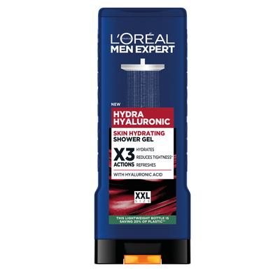 Skincare – Face Creams & Lotions