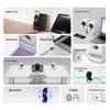 Edifier R20 Bluetooth 2.0 Desktop Speakers CN Plug (adapter Included)