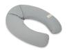 Relax Muslin Positioning Pillow, Length 190