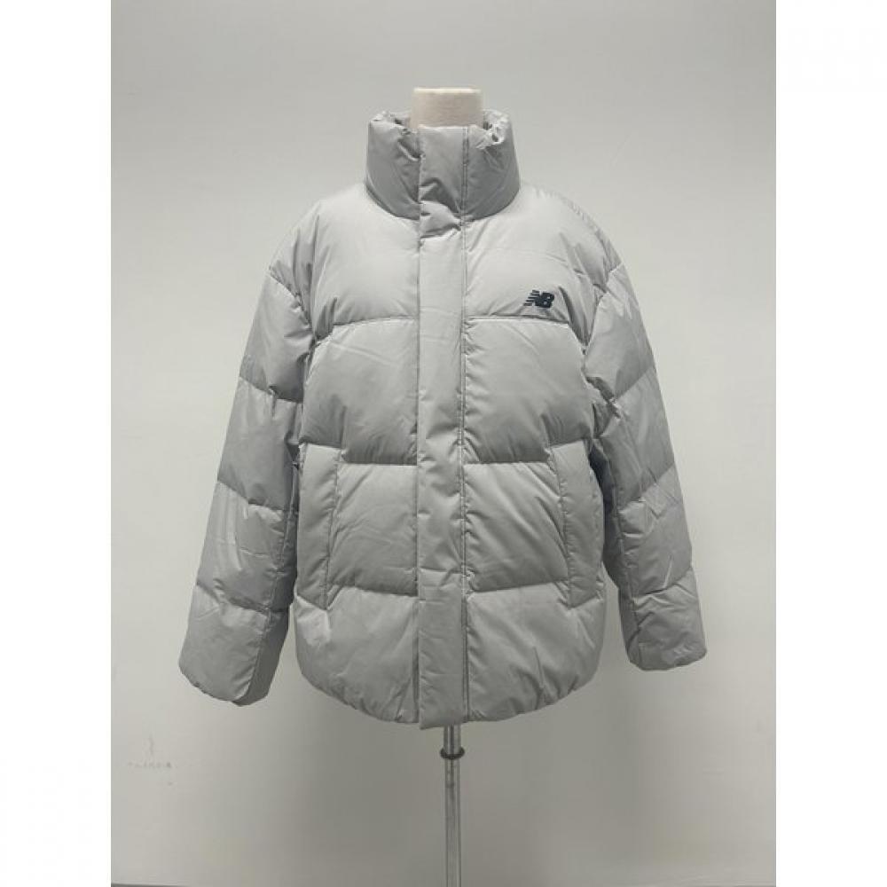 

New Balance Uni Active Short Down Jacket Aa Nbnpec1113 16 19 64 NBNPEC1113 16 XS