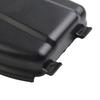 Air Filter Cover Mower 1 Pcs 595658 Delicate Practical