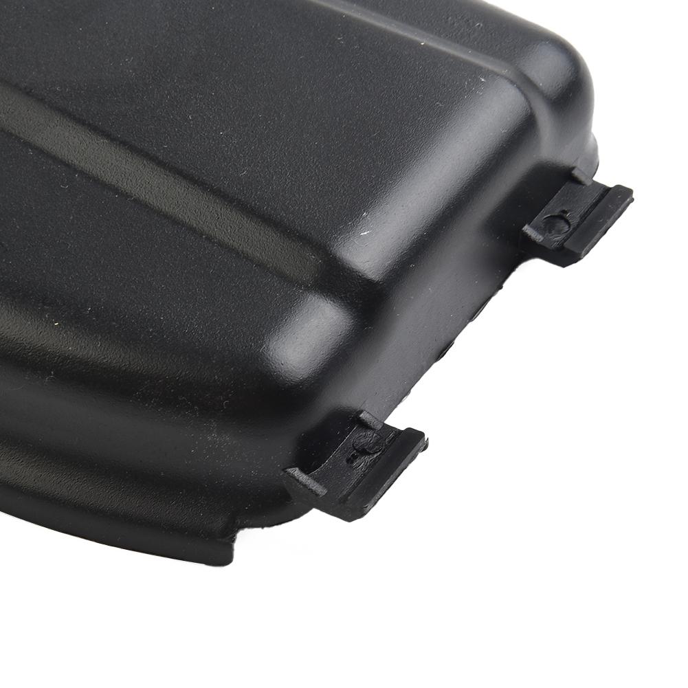 Air Filter Cover Mower 1 Pcs 595658 Delicate Practical