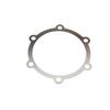 Hyster Forklift Gasket 95033
