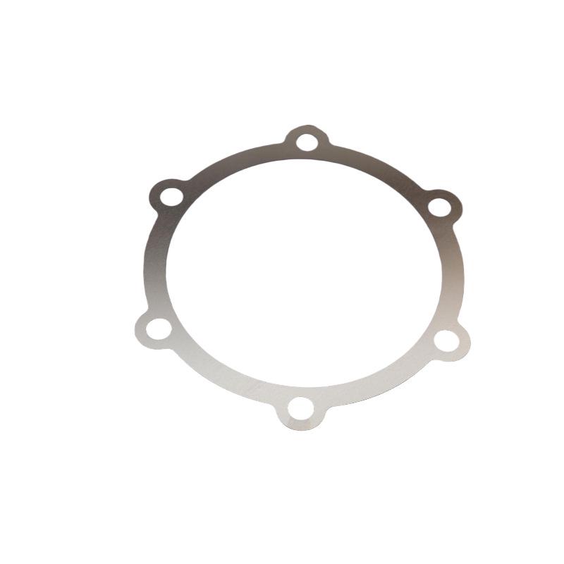 Hyster Forklift Gasket 95033