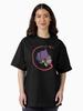 Spiritfarer Spiritfarer Oversized Unisex T-Shirt