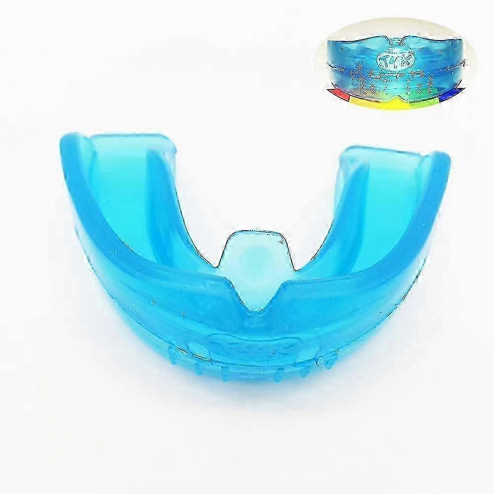 T4K Dental Orthodontic Trainer for Children - Kids Teeth Alignment Appliance for Correcting Braces Alternatives