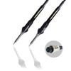 Soldering Welding Iron Handle Welding Tool for TK-936 Soldering Station Welding Iron for Electronics, Circuit Board