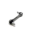 2007-2011 CR-V Height Sensor Rod