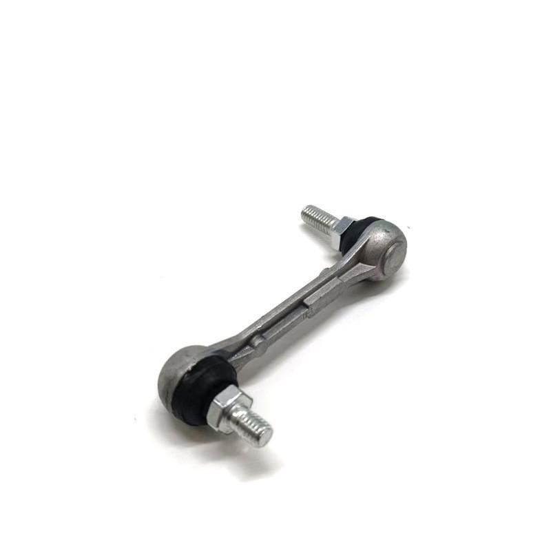 

2007-2011 CR-V Height Sensor Rod серый