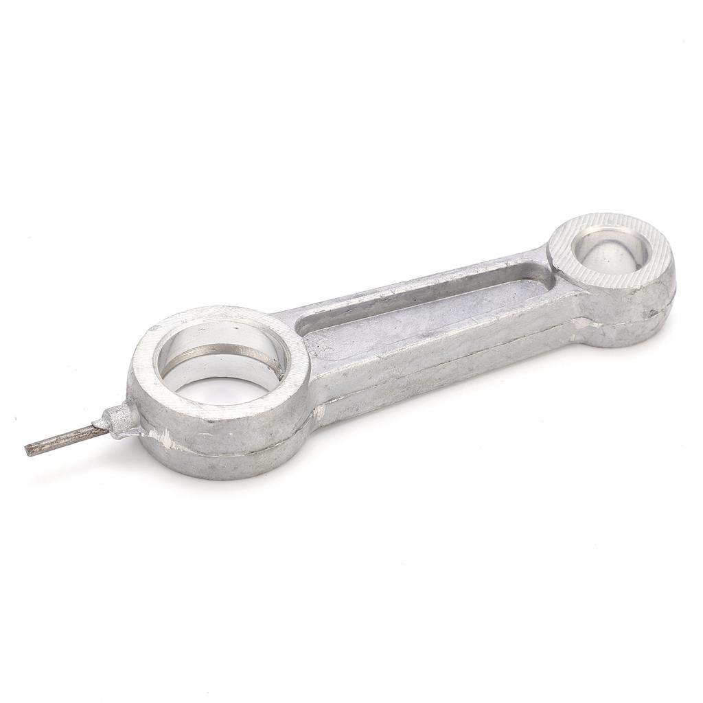 Connecting Rod Crankshaft Direct for BamaFengliRibao Air Compressor Accessories 12x20x70