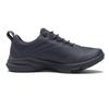 Asics 25 28 Gel Ridewalk Gtx 1293a036 020 Dark Gray