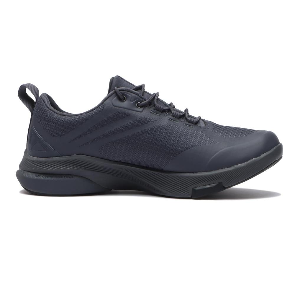Asics 25 28 Gel Ridewalk Gtx 1293a036 020 Dark Gray