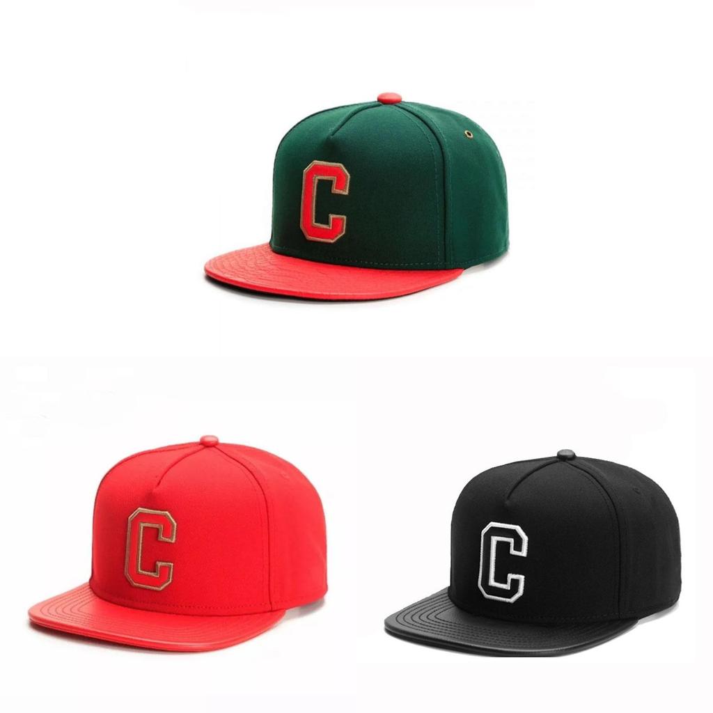 Youth Sports Baseball Cap With Wide Brim And Breathable Cotton Material For Outdoor Recreation