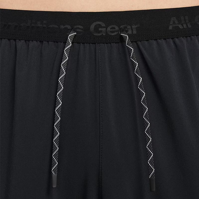 Nike ACG FW25 Dri-FIT Multi-Pocket Tapered Quick-Dry Trail Running Pants Men Pants IO9666-010