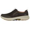 Go Walk Outdoor Andes Sneakers