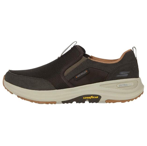 Кроссовки Skechers Go Walk Outdoor Andes EU 43  1/2