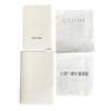 CELINE Luggage micro shopper Handbag Gurege Women used