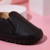 Baby Beans Shoes Non-slip Shoes Soft-soled Shoes Toddler Shoes Baby Shoes
