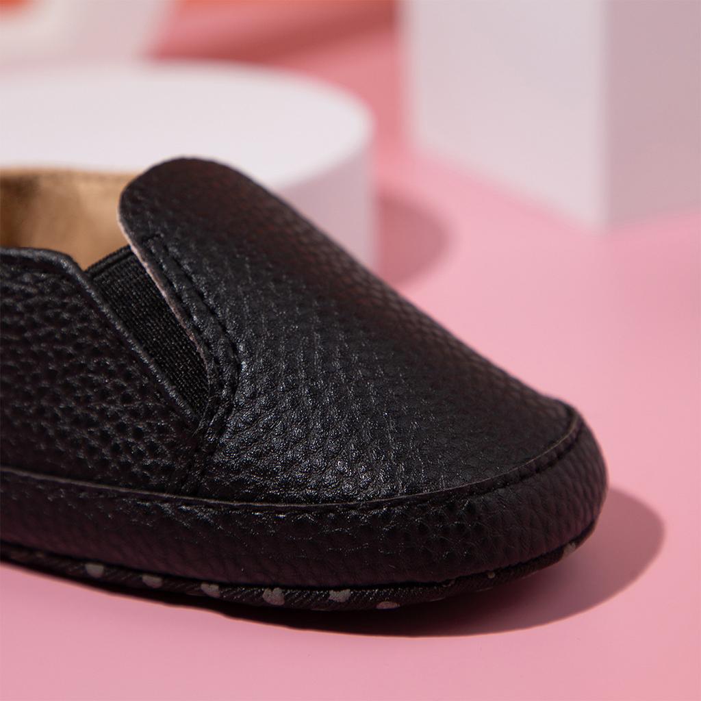 Baby Beans Shoes Non-slip Shoes Soft-soled Shoes Toddler Shoes Baby Shoes