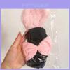 Bonecas e peluches – Peluches - caráteres de filmes e desenhos animados
