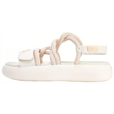 Women's Retro Casual Sneakers F12W321402FGB