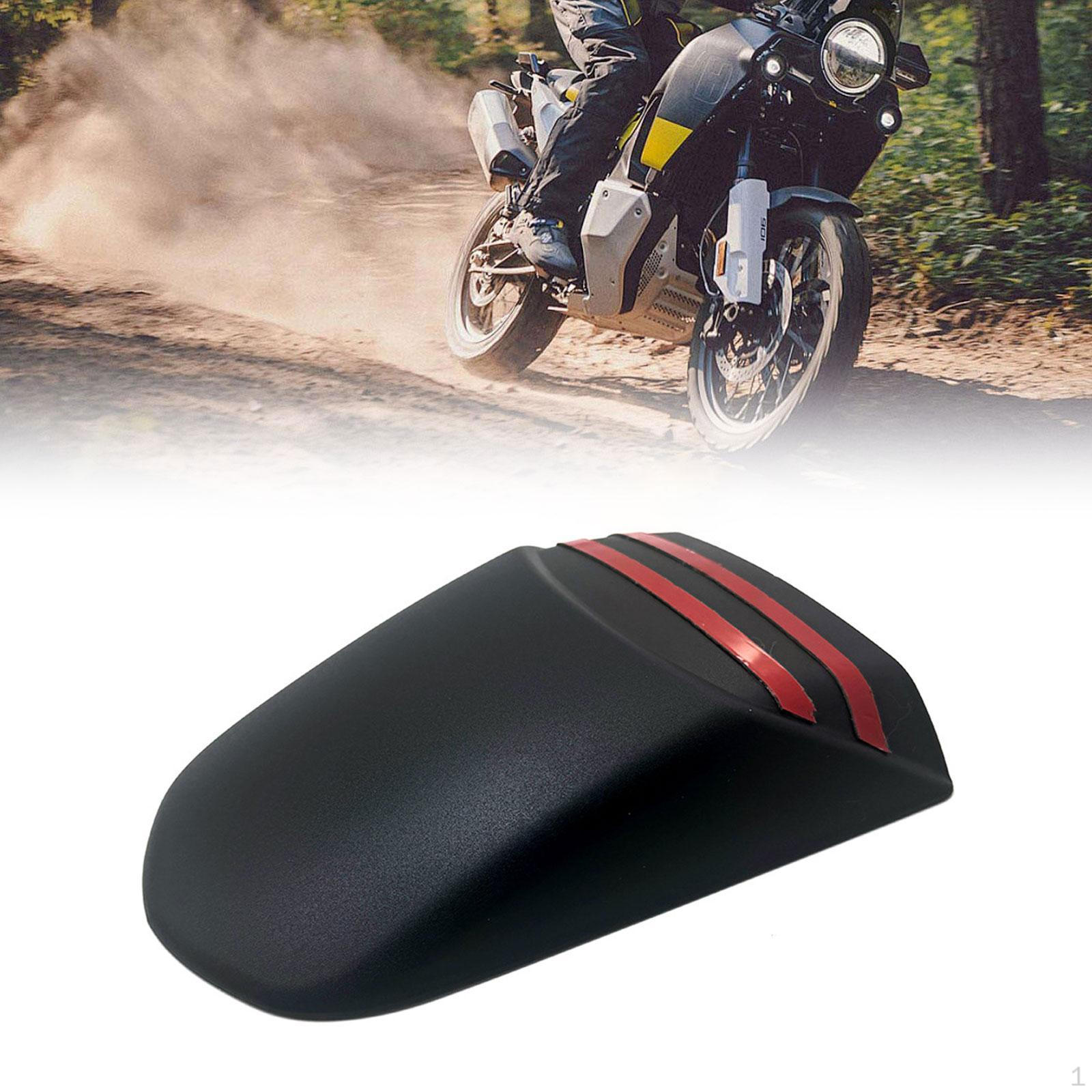 

Защита колеса, Замена расширителя переднего крыла для Gsx-s1000GT