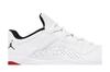 Men's Sneakers Jordan 11 CMFT Low White Varsity Red White/Varsity Red/White