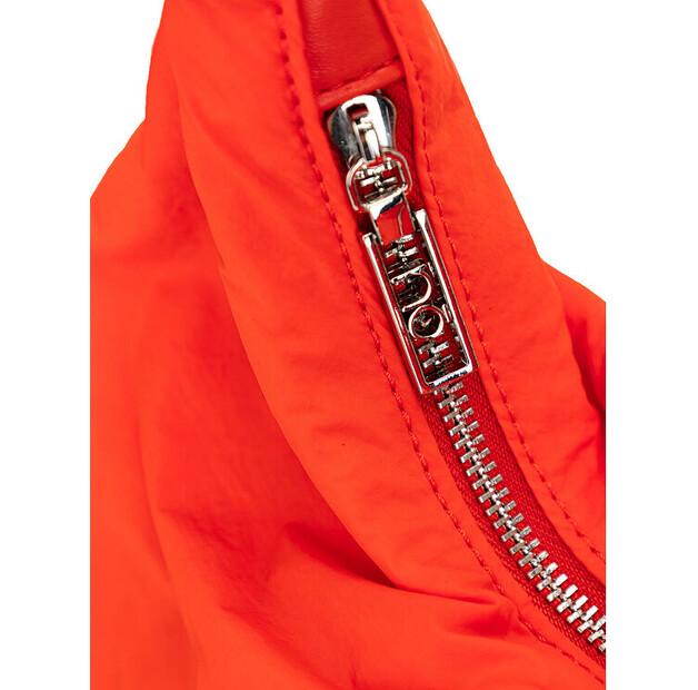 Сумка Nobo BAGU240-K003 оранжевый