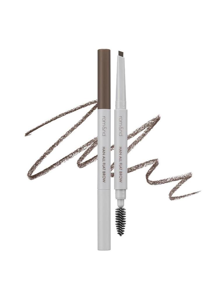 [Romand] [Romand] Hanol Flat Brow