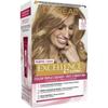Excellence Permanent Dye Golden Blonde Nº 7.3
