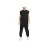 Dri-Fit Standard Issue Quick-Dry Basketball Sleeveless T-Shirt Men Tops HJ4202-010