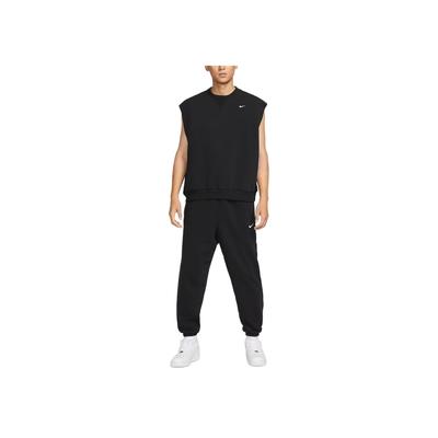 Dri-Fit Standardní vydání Rychleschnoucí Basketbalové tílko Pánské topy HJ4202-010