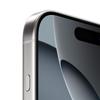 Apple iPhone 16 Pro (CN version)