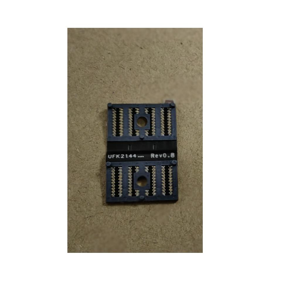 Graphics Connector Cable for Dell Precision 7530 7730 7540 7740 NGRJG