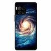 For T-Mobile REVVL 7 Pro 5G Case Shockproof Black Silicone Soft Phone Case For T-Mobile T Phone 2 Pro 5G Back Cover Case 6.78"