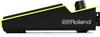 Roland SPD ONE KICK Electronic Percussion Pad SPD-1K