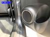 BRIGHTZ Fit GE Super Mirror Stainless Plated Door Speaker Ring