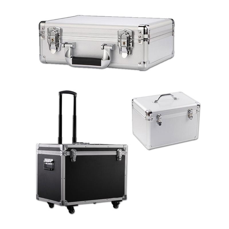 Professional Lock Toggle Catch Suitcase Wood Box for Case for Latch Clasps Lockable Box Buckle for Suitcase Drawer Cabin