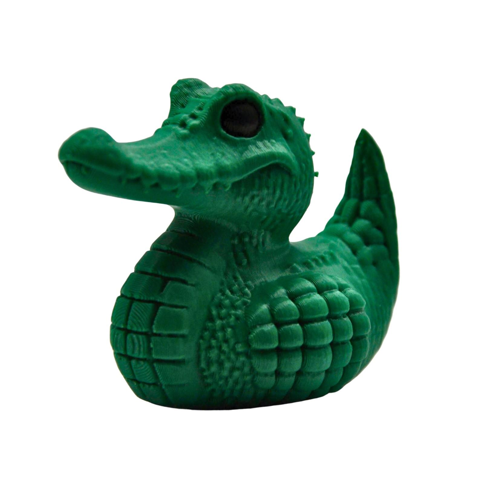 

Смешные фигурки, необычные настольные декоративные скульптуры, украшения для дома и сада One Size