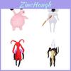 Hollow Knight Silksong Character Stuffed Animal With Pp Cotton Filling For Kids