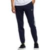 adidas Originals Original Outline Track Pants EJ8792